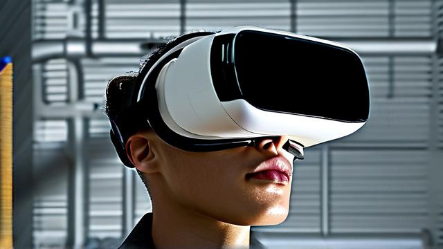 软件SaaS工具：高效降本，同行推荐的首选“省钱利器”！